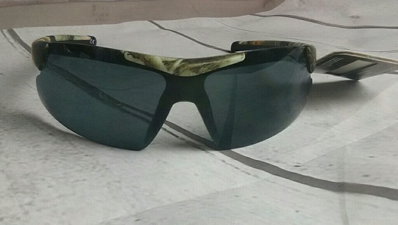 panama jack sunglasses camo
